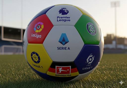 礼易麻将游戏界面